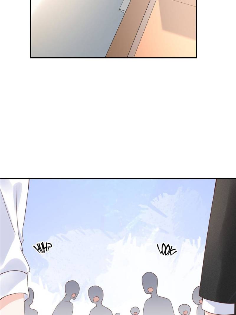 National School Prince Is A Girl chapter 34 page 14