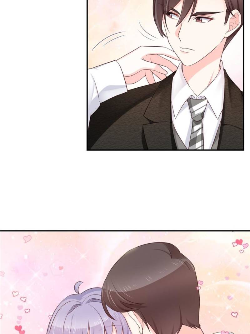 National School Prince Is A Girl chapter 34 page 32