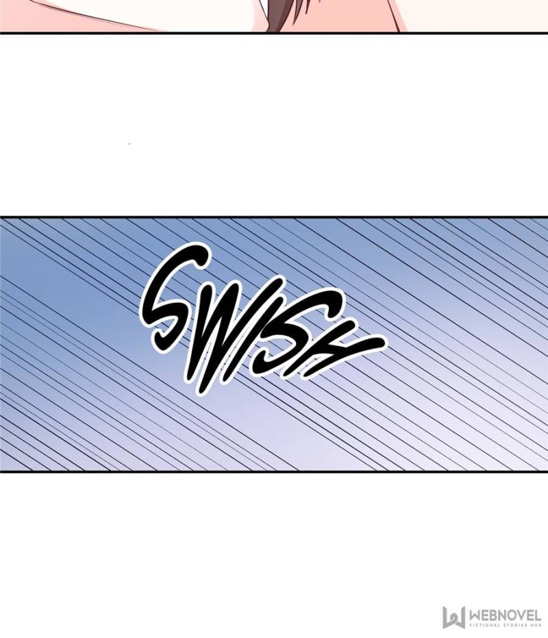 National School Prince Is A Girl chapter 34 page 36