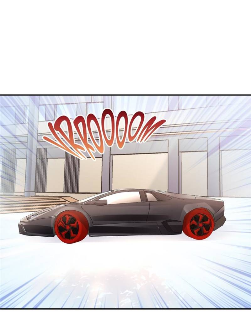 National School Prince Is A Girl chapter 34 page 4