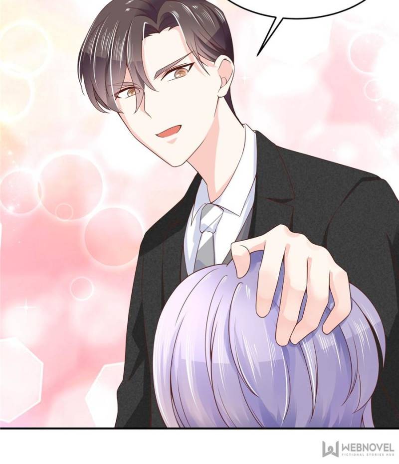 National School Prince Is A Girl chapter 34 page 9