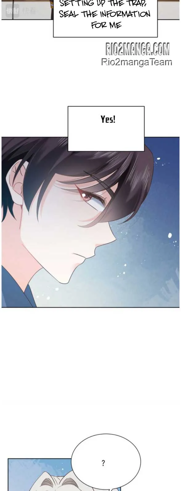 National School Prince Is A Girl chapter 340 page 17