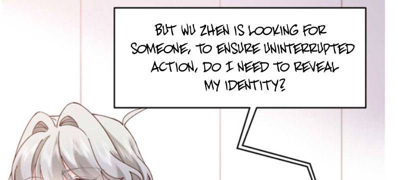 National School Prince Is A Girl chapter 343.5 page 1