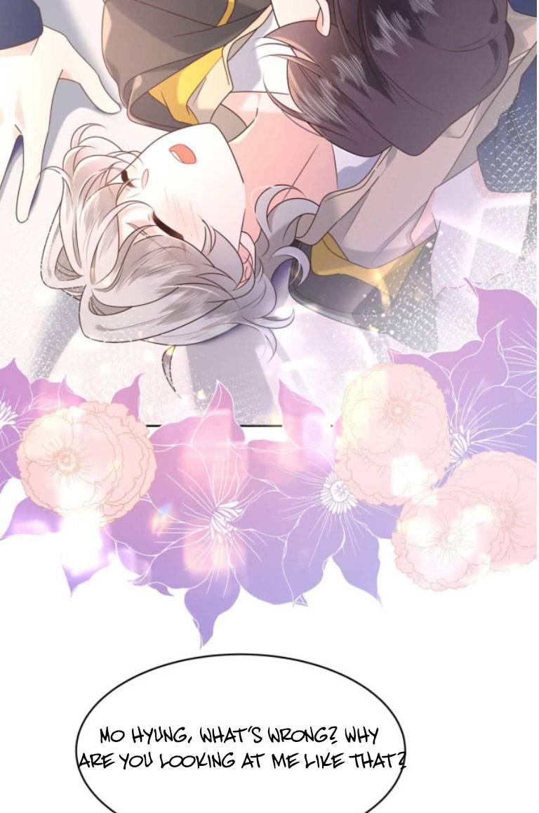 National School Prince Is A Girl chapter 343.5 page 11