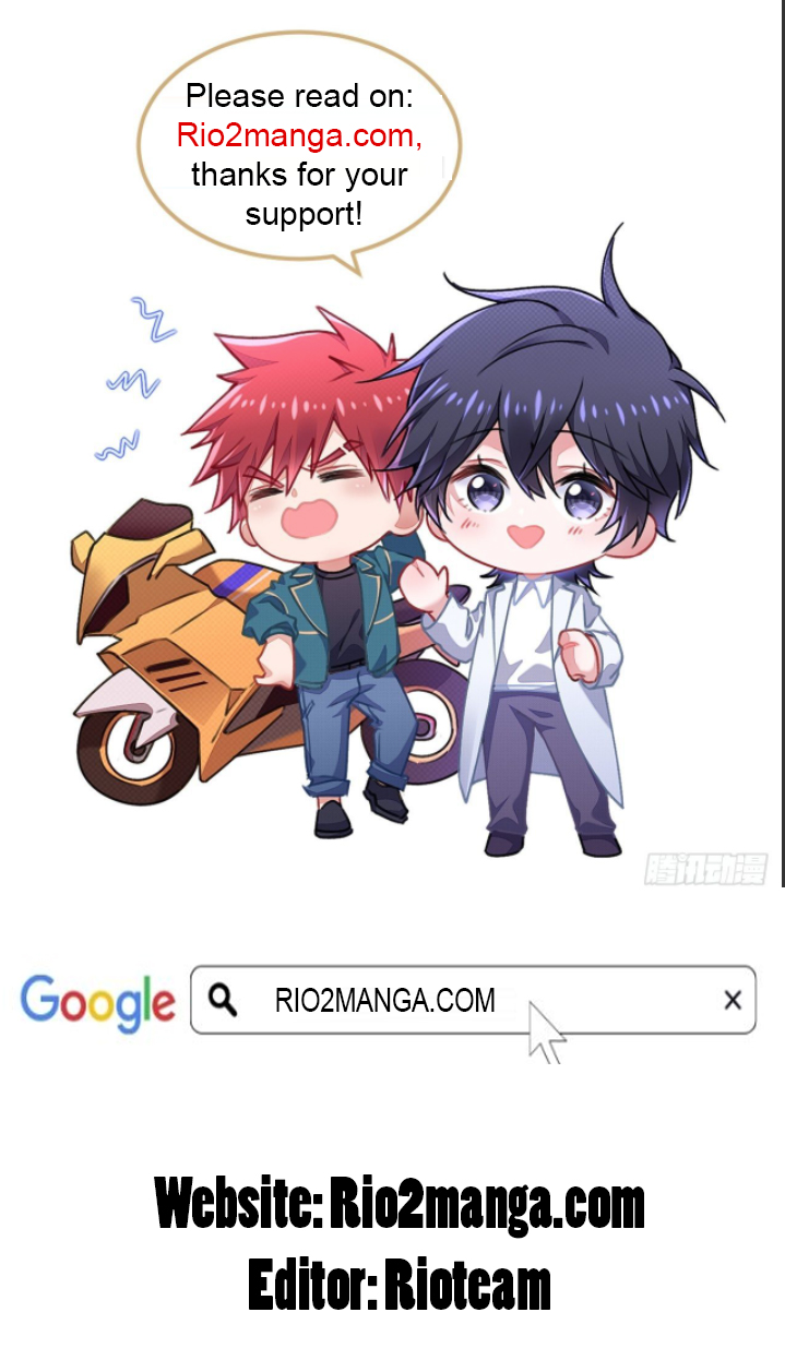 National School Prince Is A Girl chapter 345 page 1