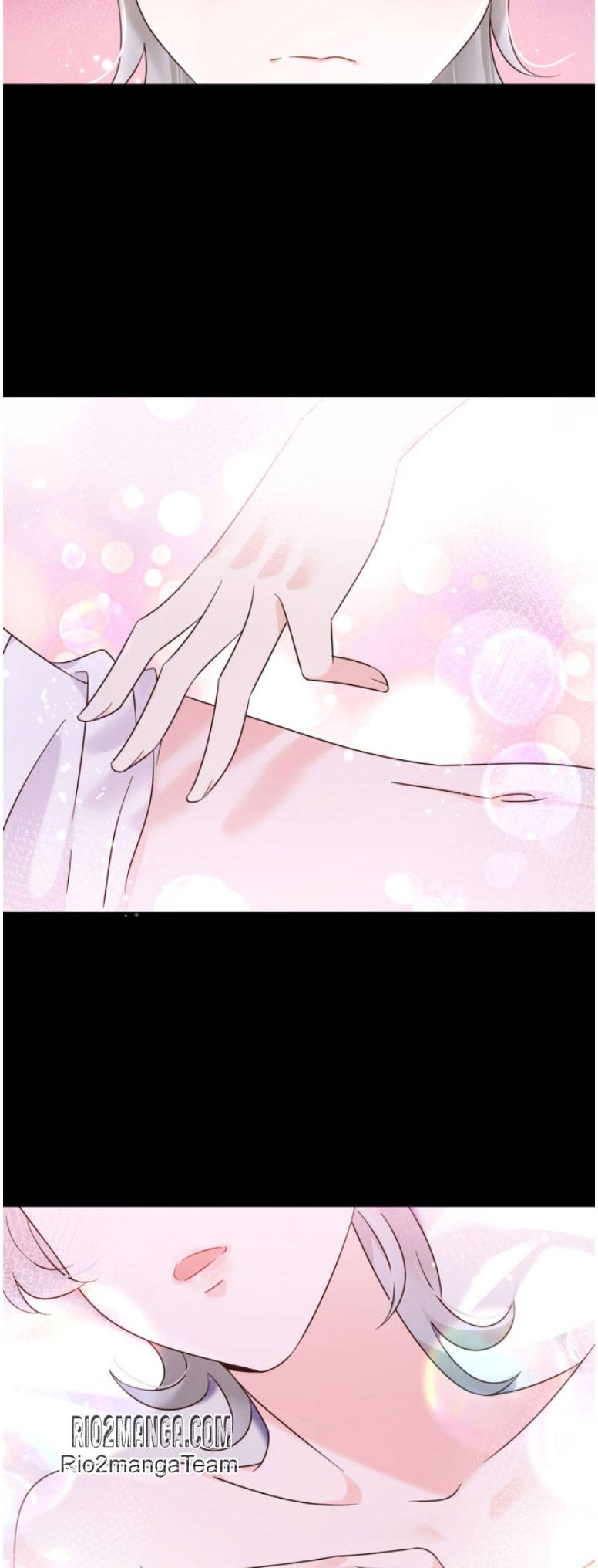 National School Prince Is A Girl chapter 346 page 17