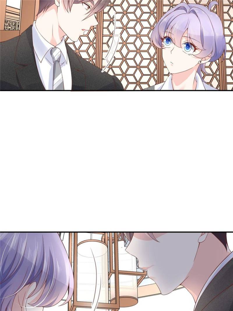 National School Prince Is A Girl chapter 35 page 16