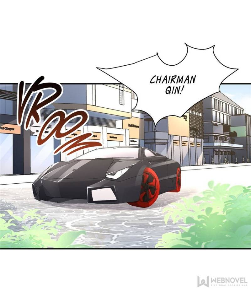 National School Prince Is A Girl chapter 35 page 3