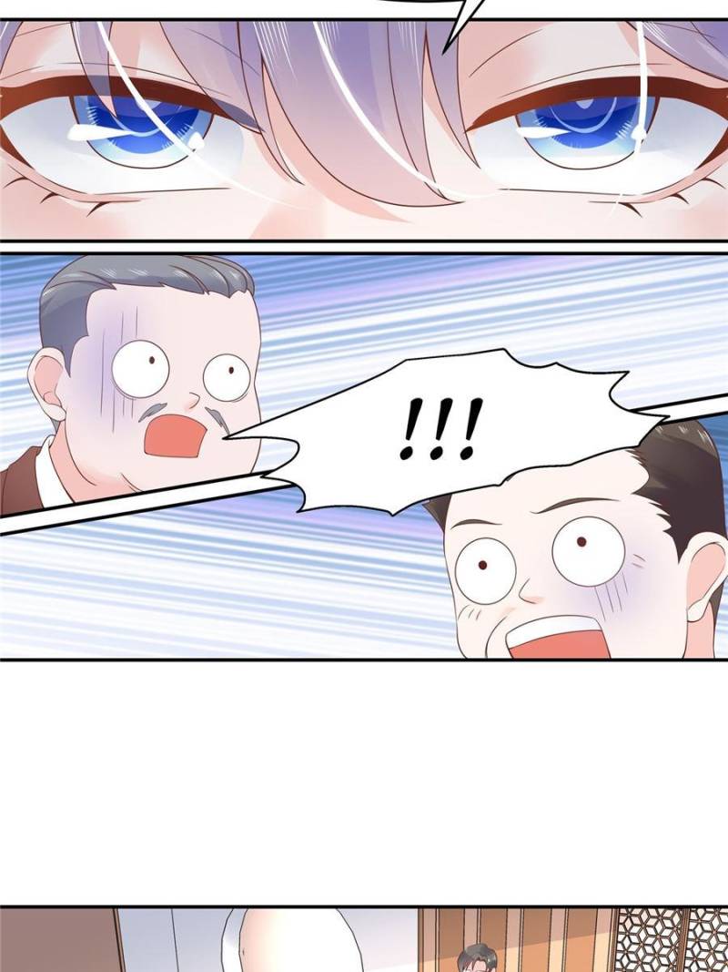 National School Prince Is A Girl chapter 35 page 35