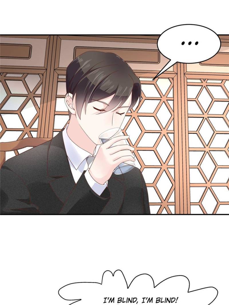 National School Prince Is A Girl chapter 35 page 37