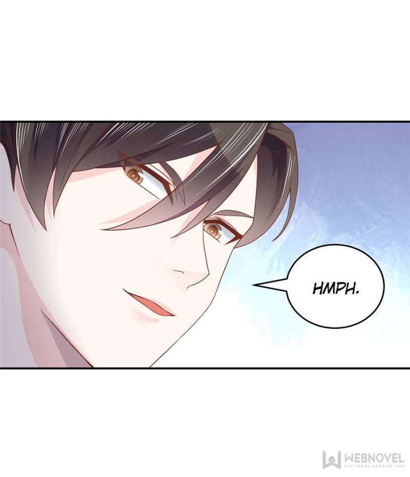 National School Prince Is A Girl chapter 35 page 42