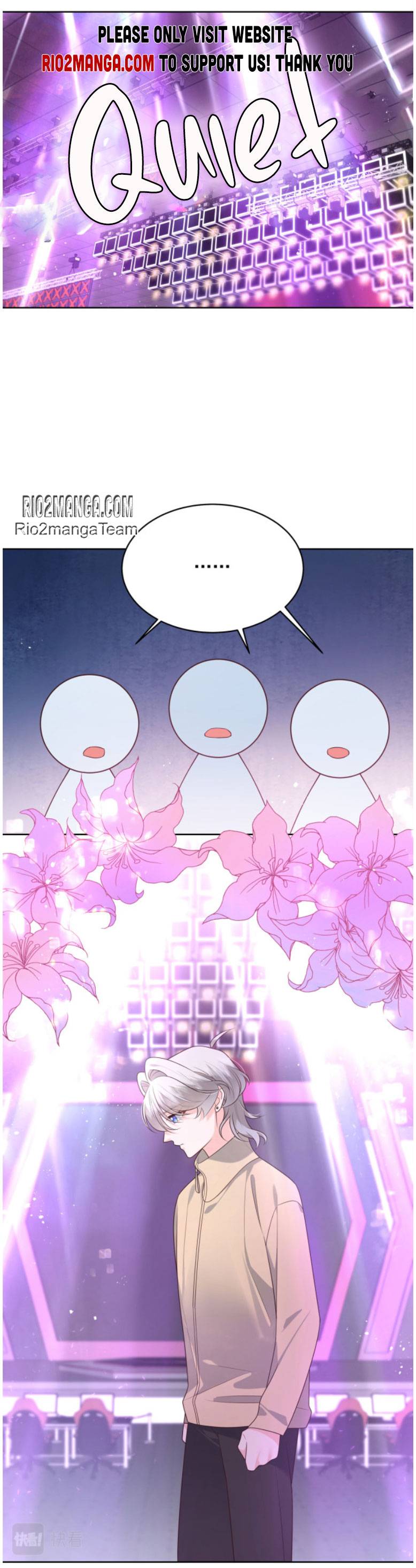 National School Prince Is A Girl chapter 351 page 2