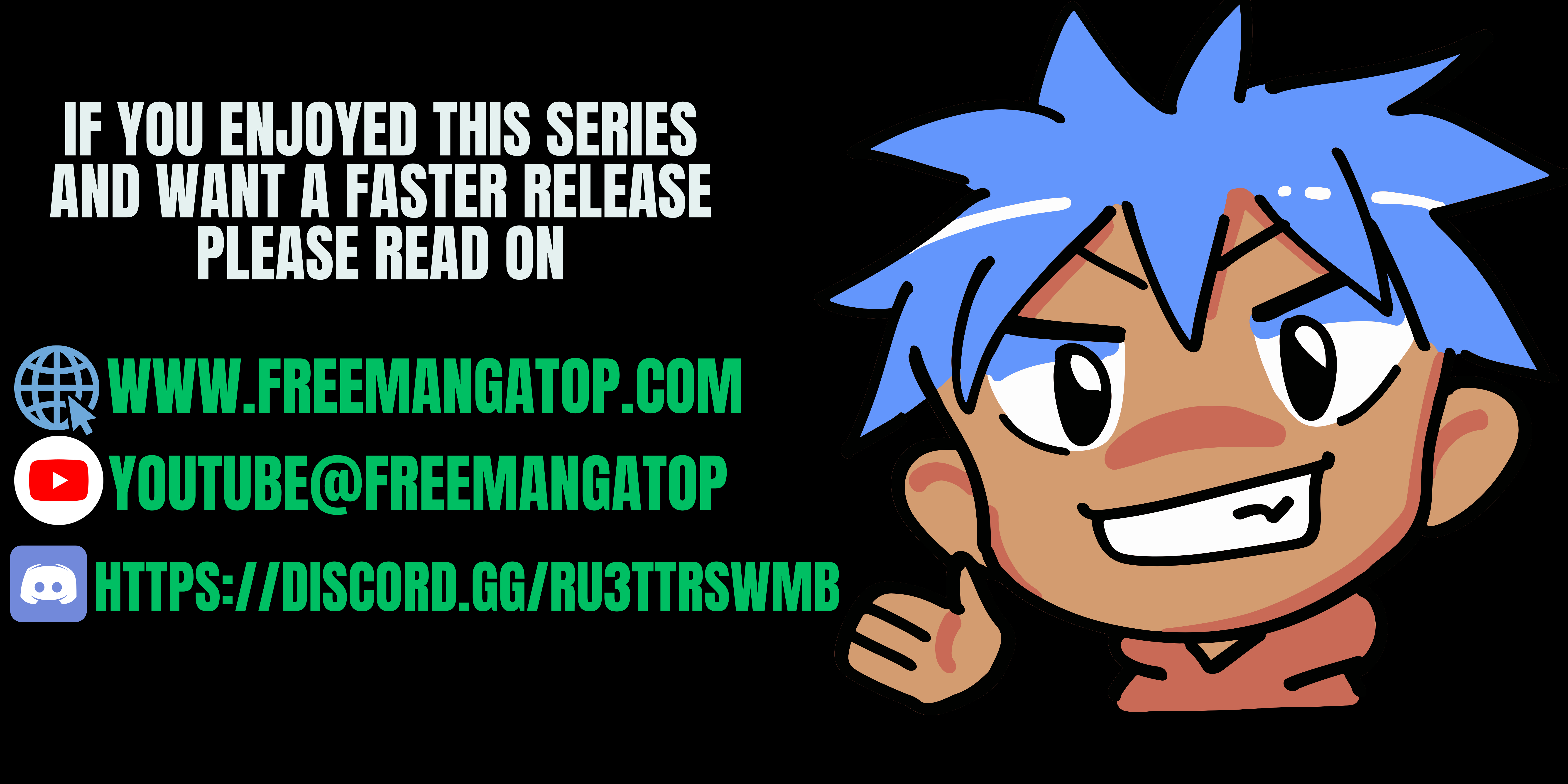 National School Prince Is A Girl chapter 355 page 1