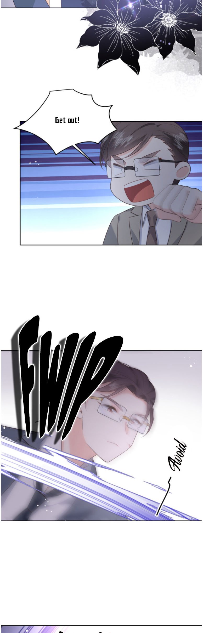 National School Prince Is A Girl chapter 356 page 16