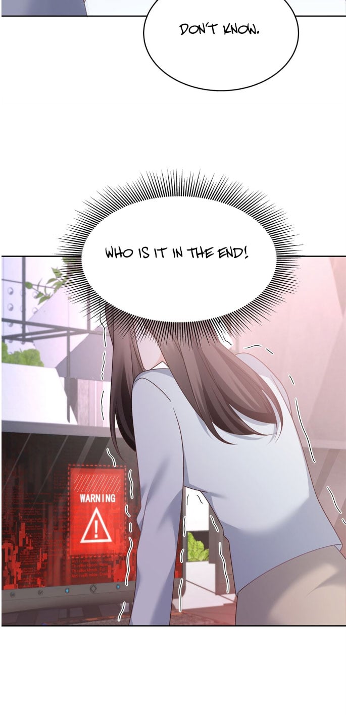 National School Prince Is A Girl chapter 357 page 12