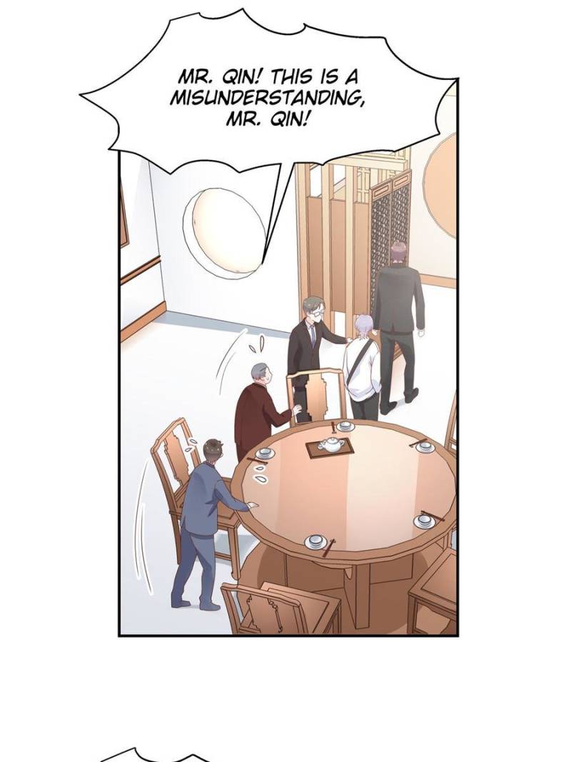 National School Prince Is A Girl chapter 36 page 1