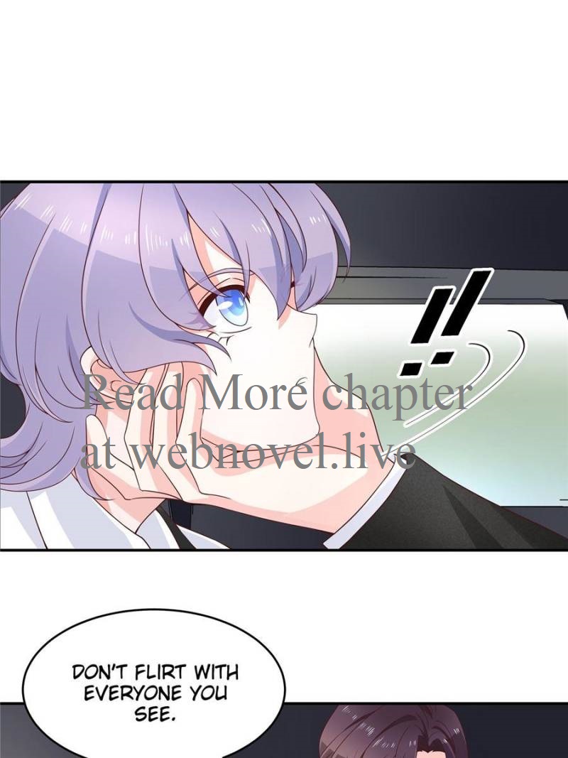 National School Prince Is A Girl chapter 36 page 11