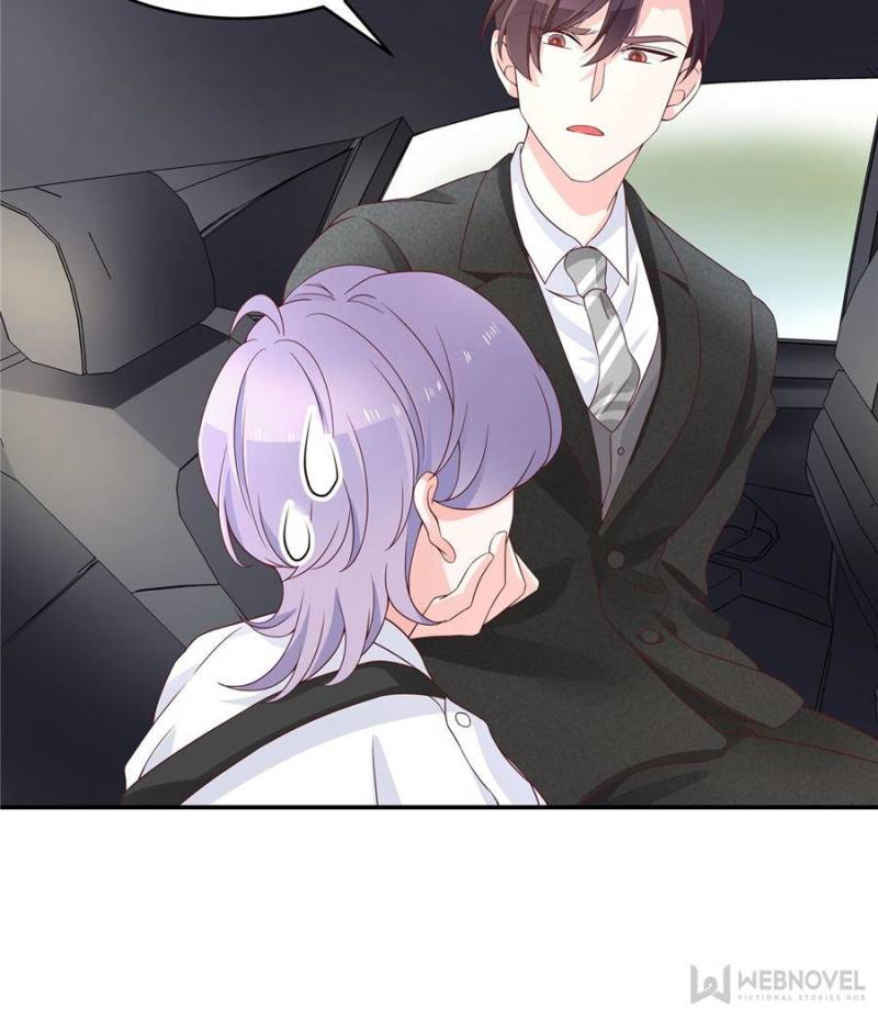 National School Prince Is A Girl chapter 36 page 12