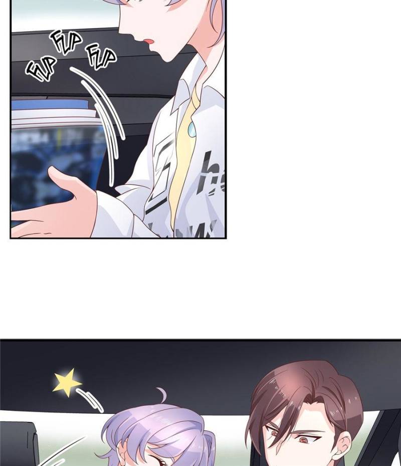 National School Prince Is A Girl chapter 36 page 15