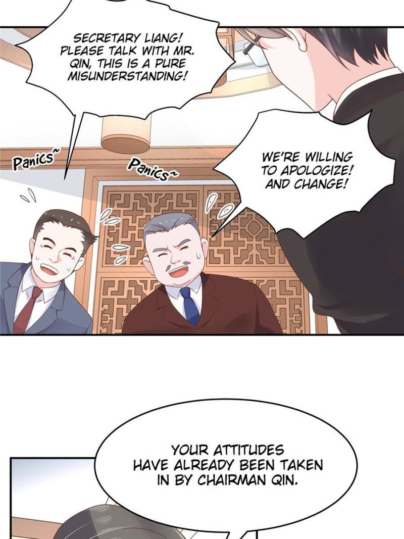 National School Prince Is A Girl chapter 36 page 2