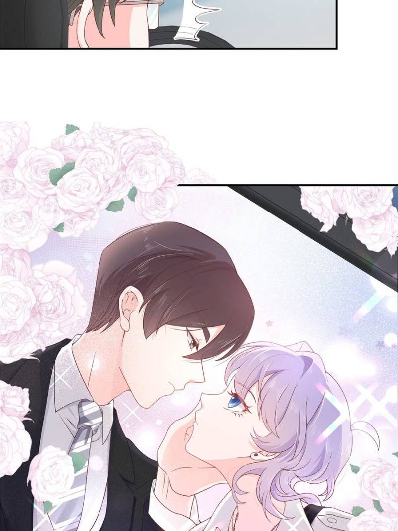 National School Prince Is A Girl chapter 36 page 20