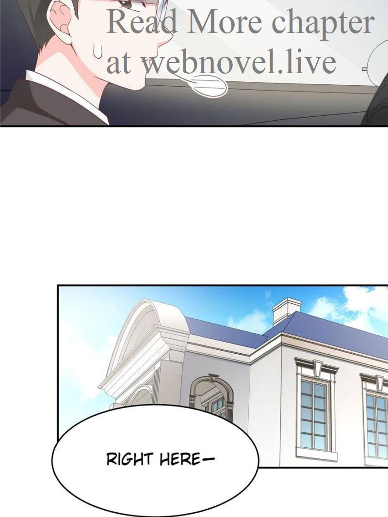 National School Prince Is A Girl chapter 36 page 26