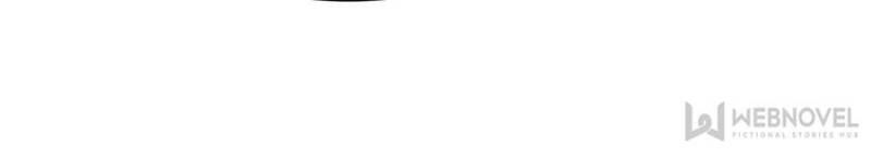 National School Prince Is A Girl chapter 36 page 27