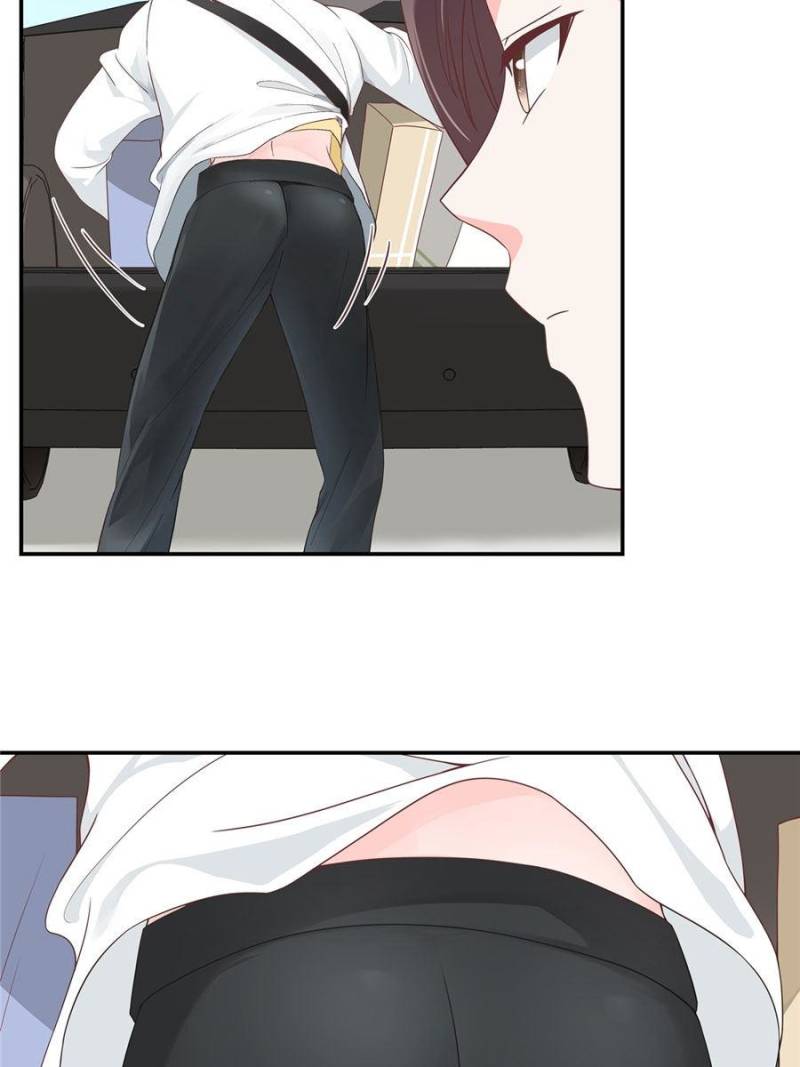 National School Prince Is A Girl chapter 36 page 29