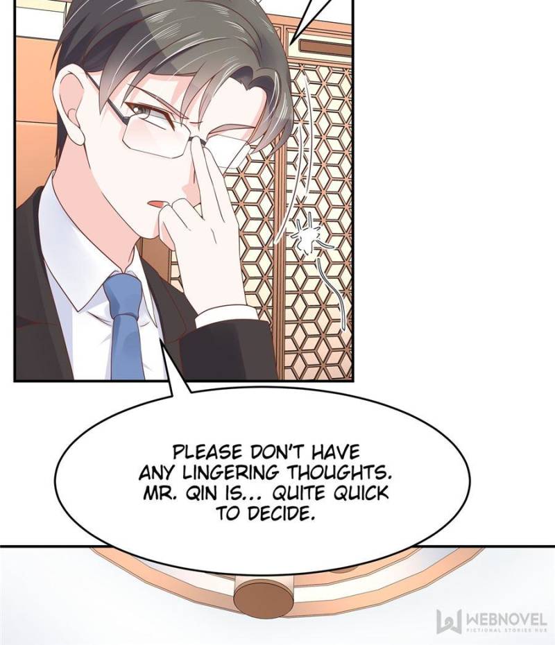 National School Prince Is A Girl chapter 36 page 3