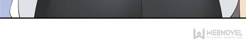 National School Prince Is A Girl chapter 36 page 30