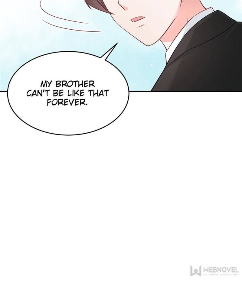 National School Prince Is A Girl chapter 36 page 36