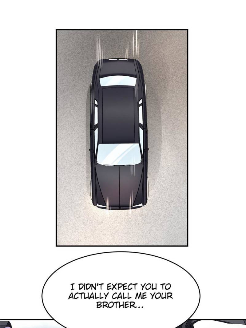 National School Prince Is A Girl chapter 36 page 7