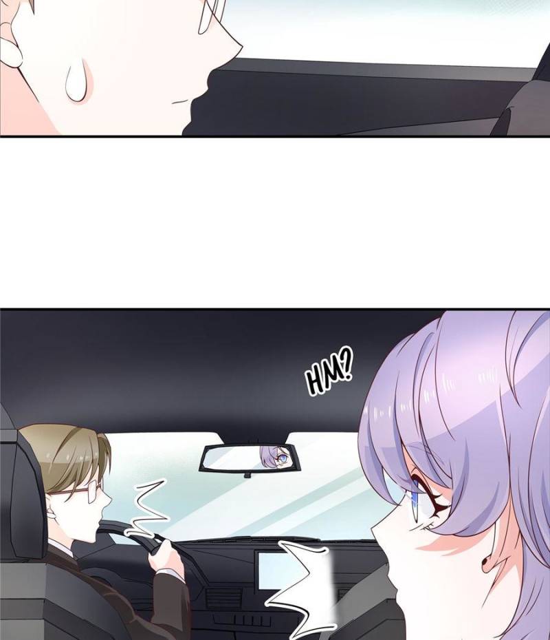 National School Prince Is A Girl chapter 36 page 9