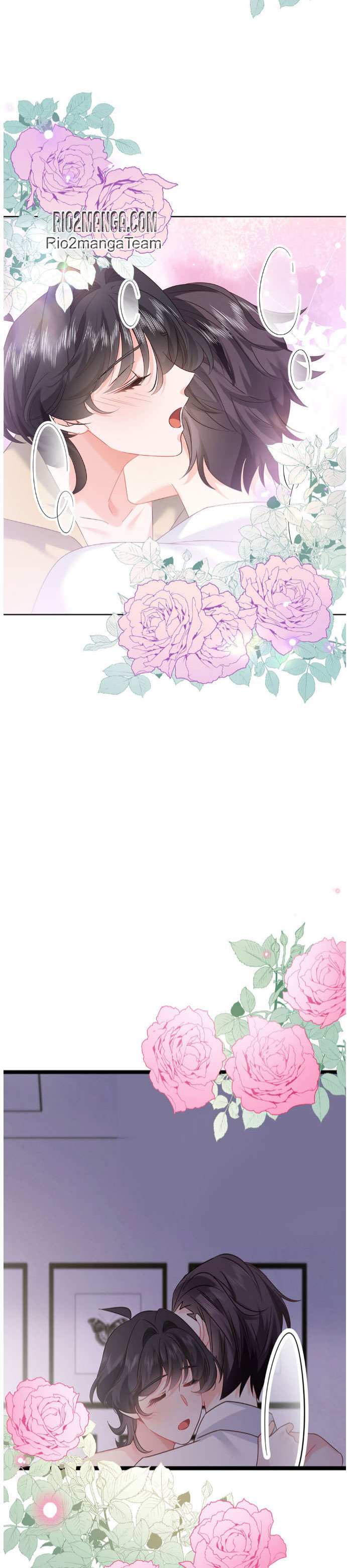 National School Prince Is A Girl chapter 361 page 4