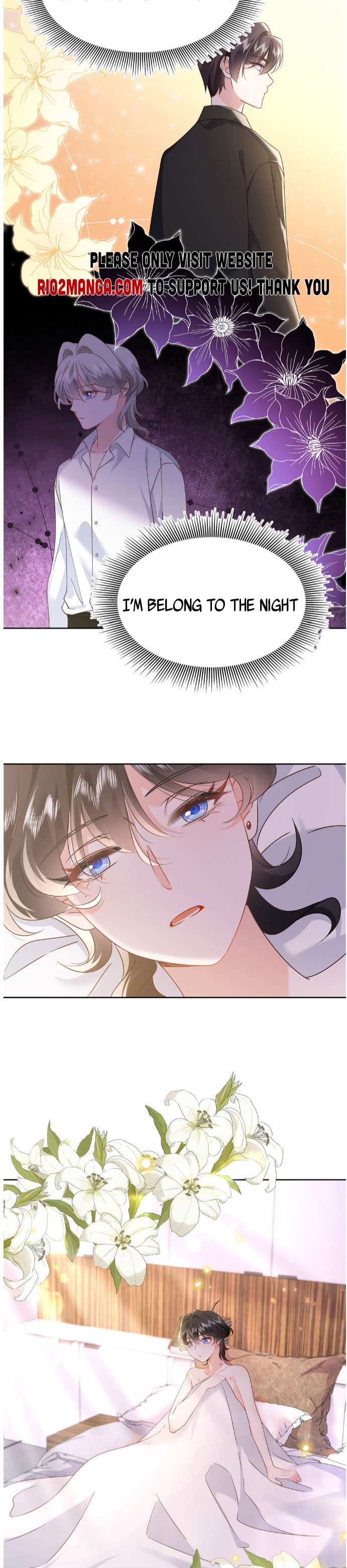 National School Prince Is A Girl chapter 361 page 7