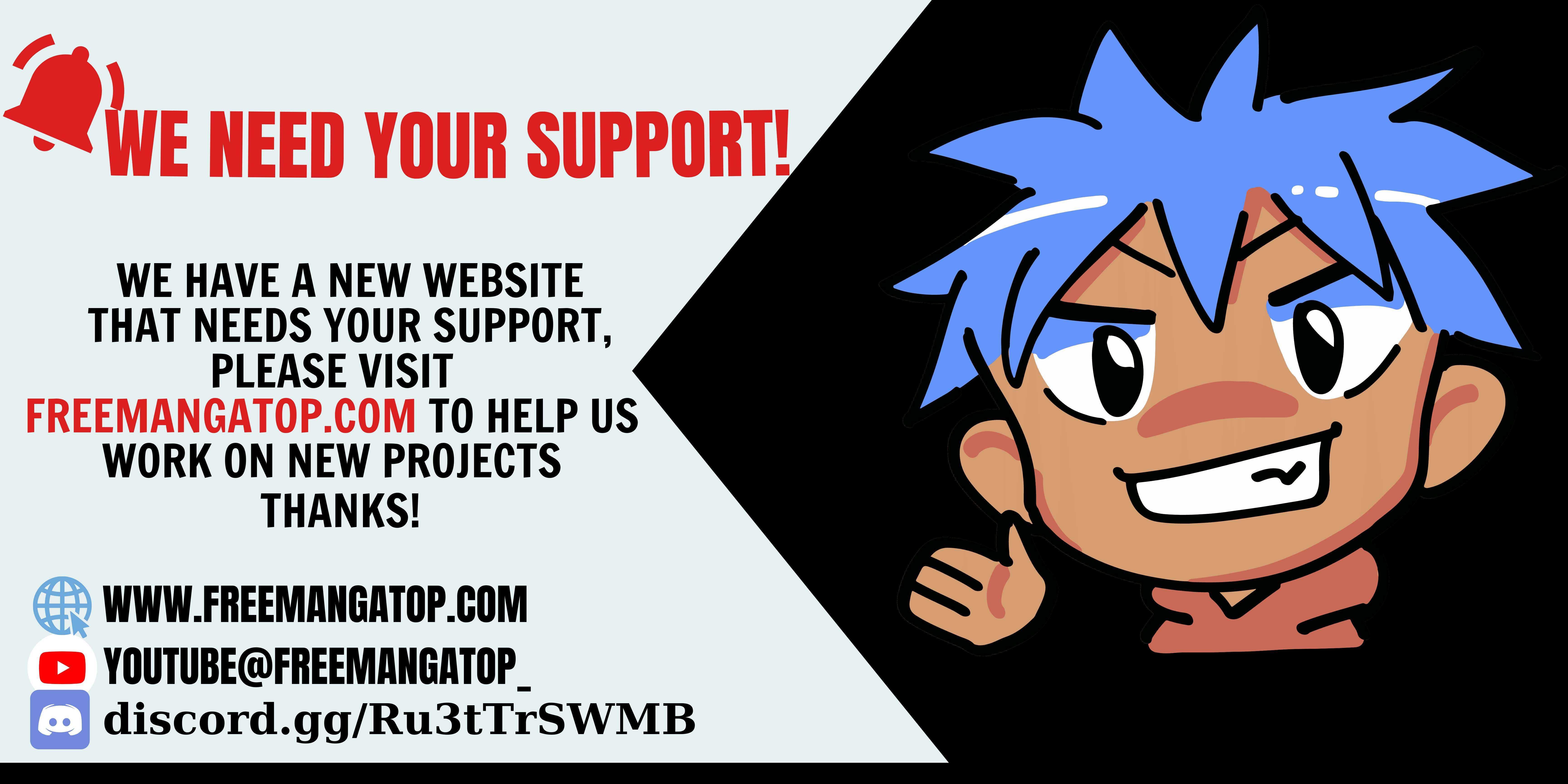 National School Prince Is A Girl chapter 363 page 21