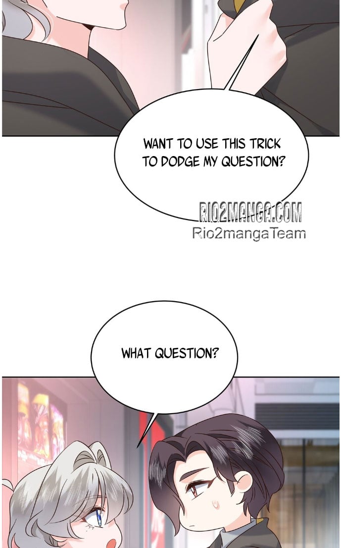 National School Prince Is A Girl chapter 364 page 11