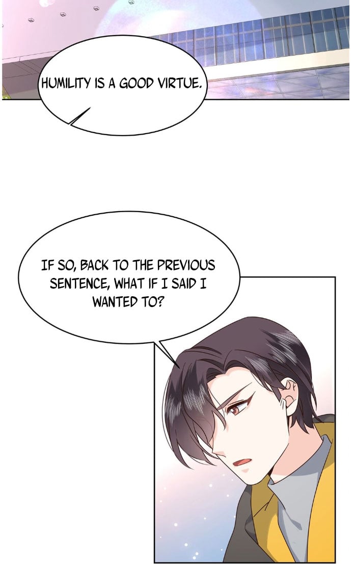 National School Prince Is A Girl chapter 364 page 13