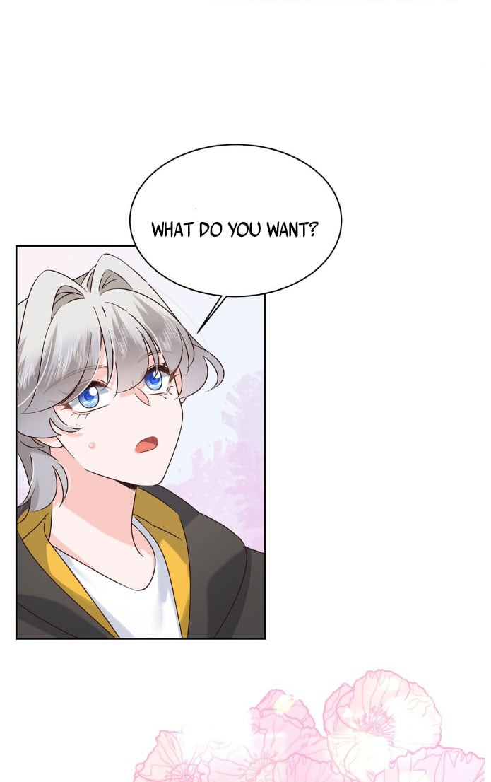 National School Prince Is A Girl chapter 364 page 14