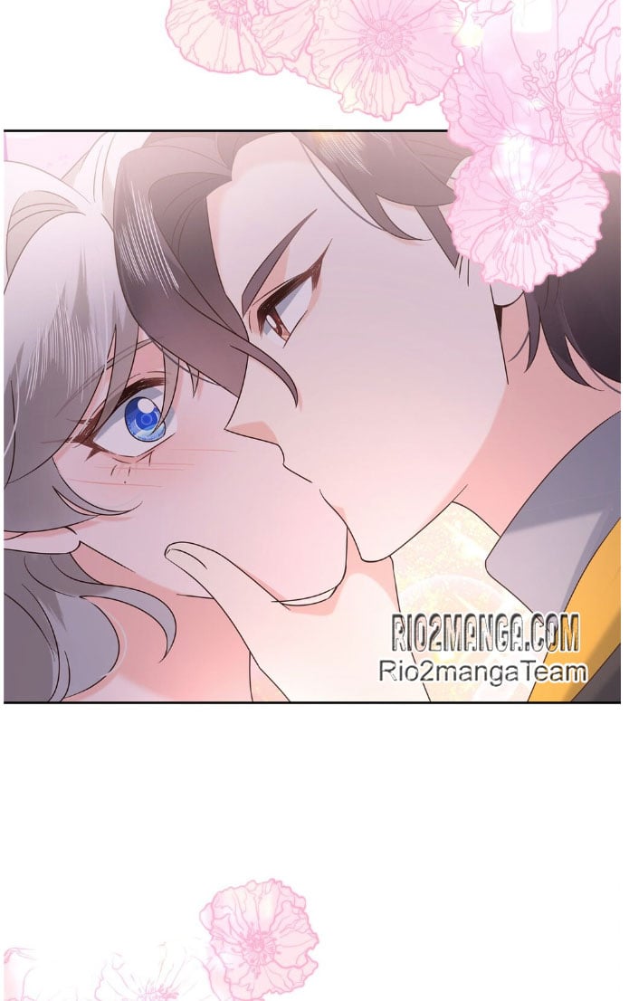 National School Prince Is A Girl chapter 364 page 15