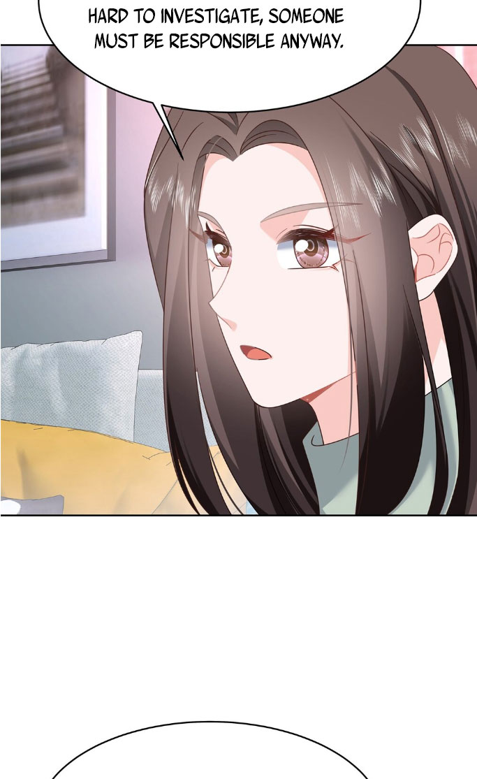 National School Prince Is A Girl chapter 369 page 13