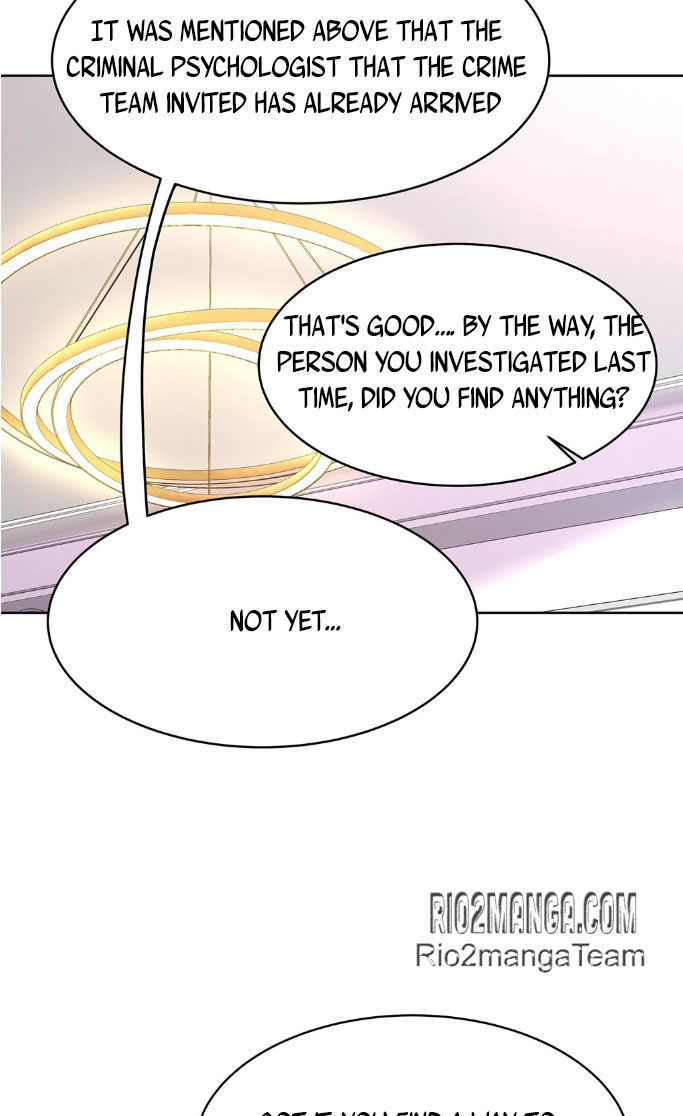 National School Prince Is A Girl chapter 369 page 14