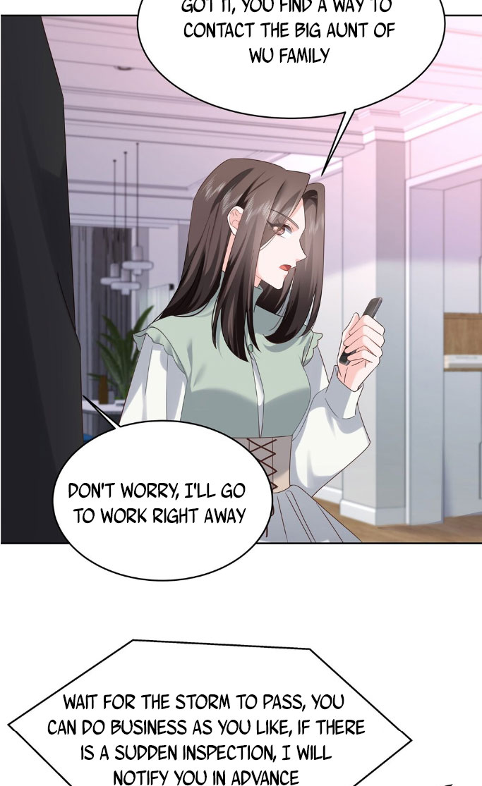 National School Prince Is A Girl chapter 369 page 15