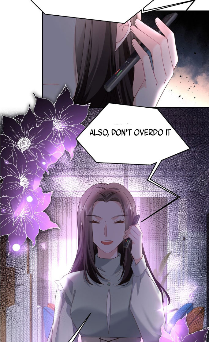 National School Prince Is A Girl chapter 369 page 16