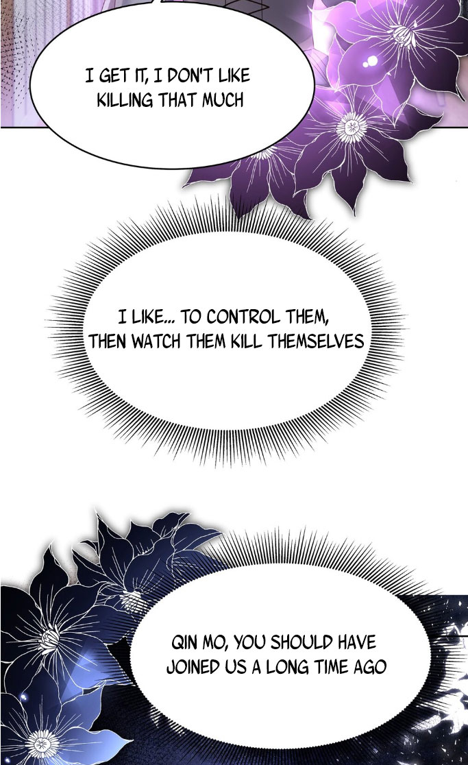 National School Prince Is A Girl chapter 369 page 17