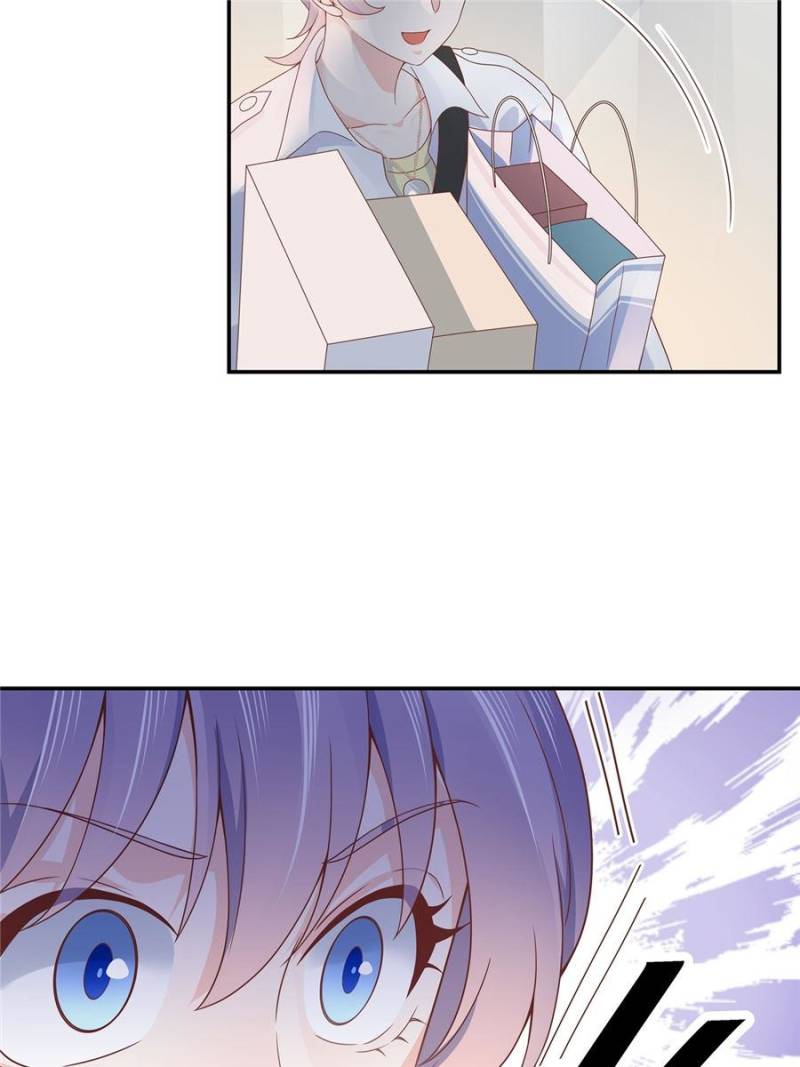 National School Prince Is A Girl chapter 37 page 10