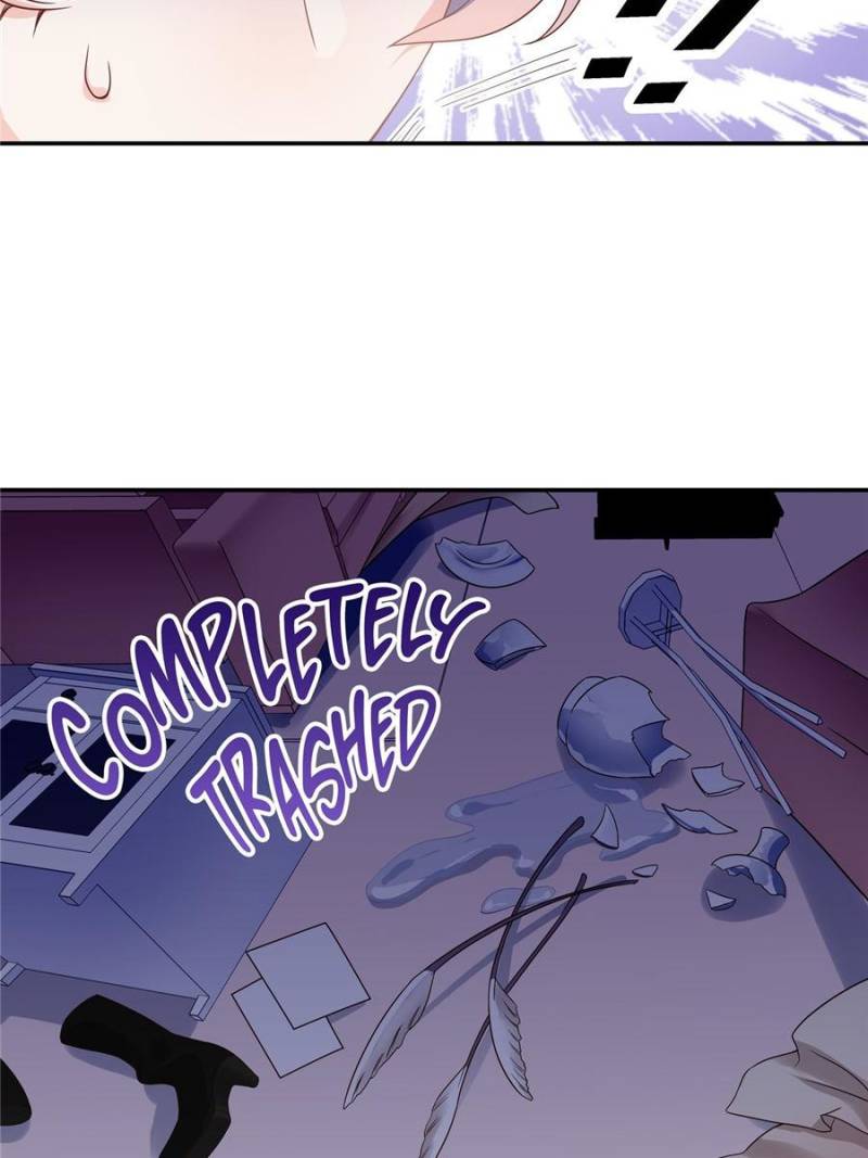 National School Prince Is A Girl chapter 37 page 11