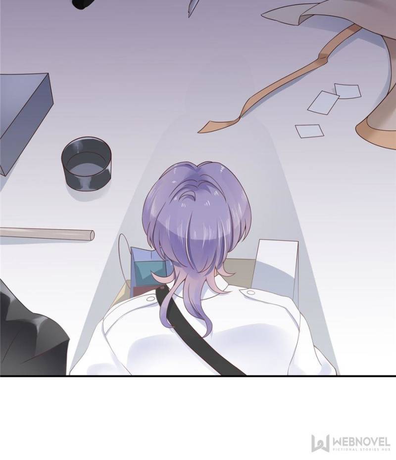 National School Prince Is A Girl chapter 37 page 12