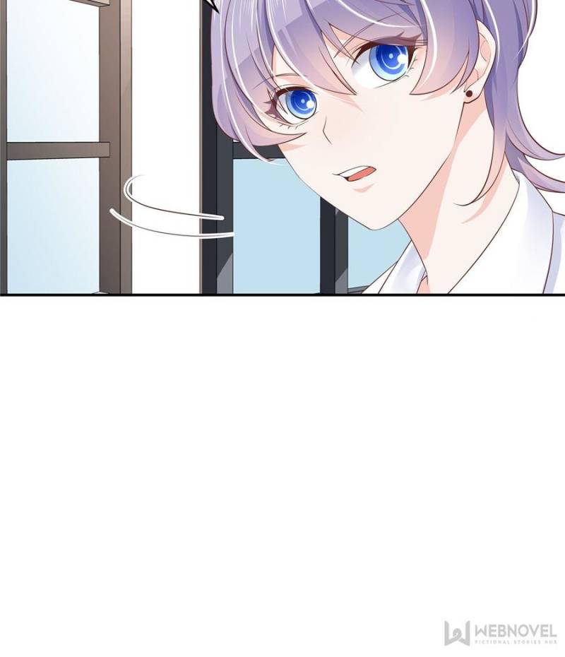 National School Prince Is A Girl chapter 37 page 24