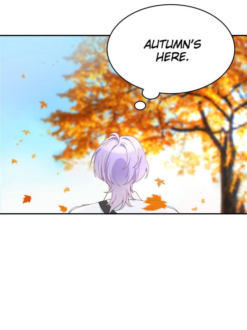 National School Prince Is A Girl chapter 37 page 26